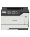 Drukarka Lexmark MS521dn - nr 1