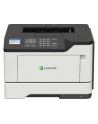 Drukarka Lexmark MS521dn - nr 3