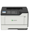 Drukarka Lexmark MS521dn - nr 4