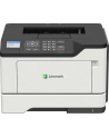 Drukarka Lexmark MS521dn - nr 6