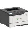 Drukarka Lexmark MS521dn - nr 8