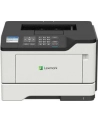 Drukarka Lexmark MS521dn - nr 9
