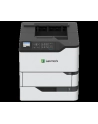 Drukarka Lexmark MS821dn - nr 1