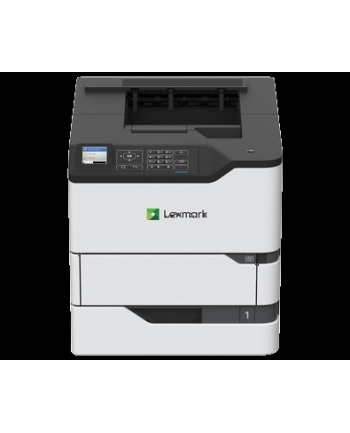 Drukarka Lexmark MS821dn nr 1