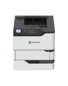 Drukarka Lexmark MS821dn - nr 2