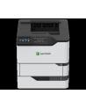 Drukarka Lexmark MS822de - nr 2