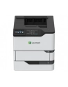 Drukarka Lexmark MS822de - nr 3