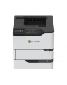 Drukarka Lexmark MS822de - nr 6