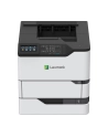 Drukarka Lexmark MS822de - nr 7