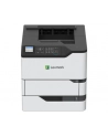 Drukarka Lexmark MS823dn - nr 3