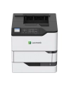 Drukarka Lexmark MS823dn - nr 5