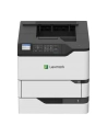 Drukarka Lexmark MS823dn - nr 6