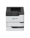 Drukarka Lexmark MS826de - nr 4