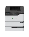 Drukarka Lexmark MS826de - nr 6