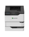 Drukarka Lexmark MS826de - nr 7