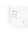 RICOH SP 230DNw - nr 17