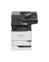 Lexmark MX722adhe - nr 4