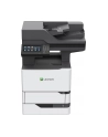 Lexmark MX722adhe - nr 6