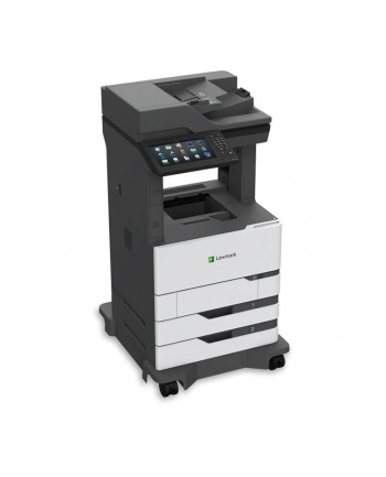 Lexmark MX826ade nr 1
