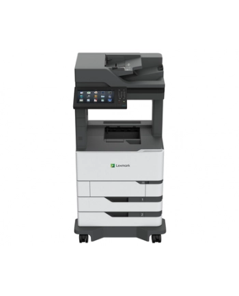 Lexmark MX826ade nr 2