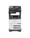 Lexmark MX826ade - nr 5