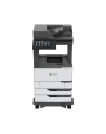 Lexmark MX826ade - nr 6