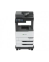 Lexmark MX822ade - nr 2