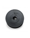 Filament Gembird PLA-plus Black | 1,75mm | 1kg - nr 10