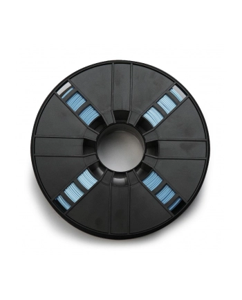 Filament Gembird PLA-plus Blue | 1,75mm | 1kg