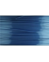Filament Gembird PLA-plus Blue | 1,75mm | 1kg - nr 6