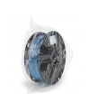 Filament Gembird PLA-plus Blue | 1,75mm | 1kg - nr 7
