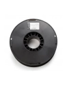 Filament Gembird PLA-plus Gold Metal | 1,75mm | 1kg - nr 9