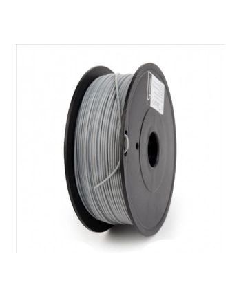 Filament Gembird PLA-plus Grey | 1,75mm | 1kg