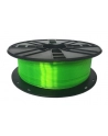 Filament Gembird PLA-plus Green | 1,75mm | 1kg - nr 10