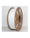 Filament Gembird PLA ''Marmur''| 1,75mm | 1kg - nr 11