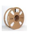 Filament Gembird PLA ''Marmur''| 1,75mm | 1kg - nr 13