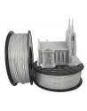 Filament Gembird PLA ''Marmur''| 1,75mm | 1kg - nr 2