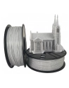 Filament Gembird PLA ''Marmur''| 1,75mm | 1kg - nr 5