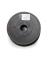 Filament Gembird PLA-plus Red | 1,75mm | 1kg - nr 10