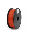 Filament Gembird PLA-plus Red | 1,75mm | 1kg - nr 3