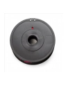 Filament Gembird PLA-plus Red | 1,75mm | 1kg - nr 4