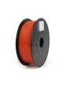 Filament Gembird PLA-plus Red | 1,75mm | 1kg - nr 9
