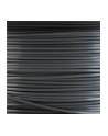 Filament Gembird PLA-plus Silver | 1,75mm | 1kg - nr 14