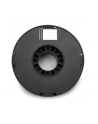 Filament Gembird PLA-plus Silver | 1,75mm | 1kg - nr 15