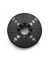 Filament Gembird PLA-plus Silver | 1,75mm | 1kg - nr 16