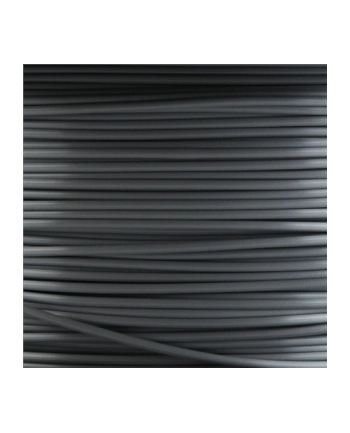Filament Gembird PLA-plus Silver | 1,75mm | 1kg nr 1