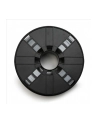 Filament Gembird PLA-plus Silver | 1,75mm | 1kg - nr 8