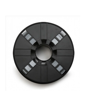 Filament Gembird PLA-plus Silver | 1,75mm | 1kg nr 2