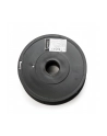 Filament Gembird PLA-plus White | 1,75mm | 1kg - nr 11