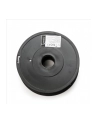 Filament Gembird PLA-plus White | 1,75mm | 1kg - nr 7